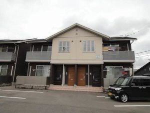 ＳｔｅｌｌａⅢ 3102号-1