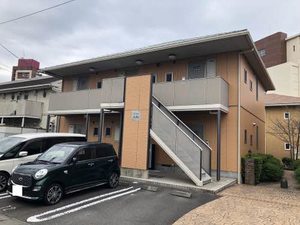 アイパティオＳ