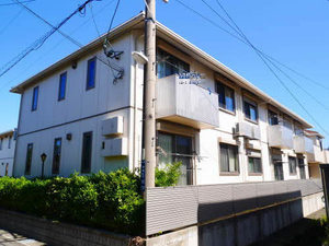 サミット F203号-1