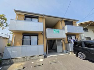 グリーン　グロウ