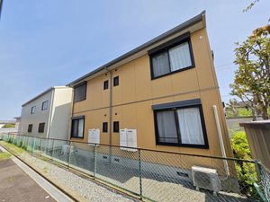 グリーン　グロウ 0102号-13