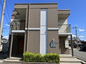 エスポワール狐橋