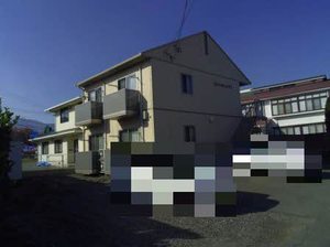 フェリーチェコマツ