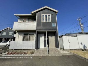 Ｓｕｎ　Ｈｅｉｍ