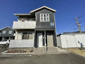 Ｓｕｎ　Ｈｅｉｍ