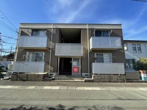 シャーメゾンＴＡＮＡＫＡ