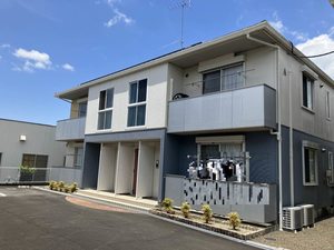 わたつみ