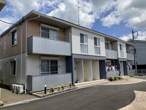 わたつみ B102号-1
