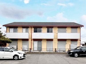 アルテシア 0202号-1