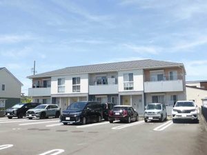 エピソードⅠ 1203号-1