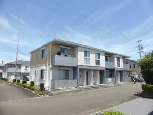 エピソードⅠ 1203号-15