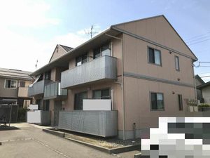 プランドール 0201号-1