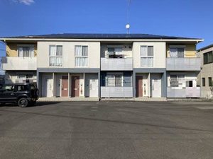 ラフィネ 0102号-1