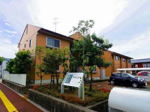 アーバンコート