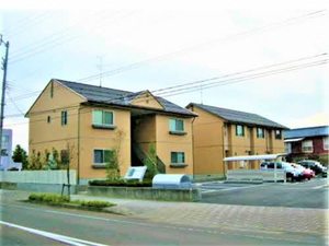 アーバンコート