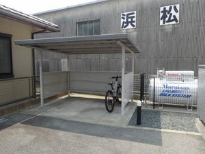 ジュビリアン 0203号-2