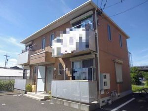 ウィンハート
