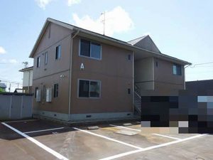 ウエストコート