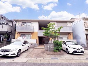 エスパシオ 0102号-1