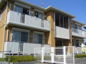 ＶＩＬＬＡＧＥ秋葉