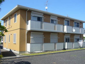 ＶＩＬＬＡＧＥ秋葉