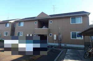 アーバンスクエア