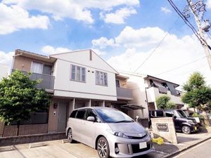 ヴァンドゥアズール