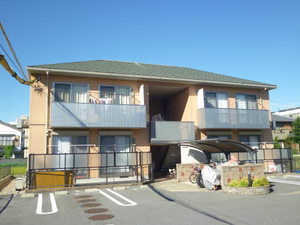 Ａｍｏｒ　Ｔｓｕｎｏｄａ