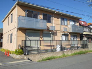 Ａｍｏｒ　Ｔｓｕｎｏｄａ