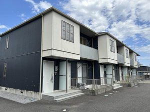 ルシオール C202号-1