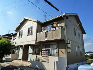 ディアコートイムズ