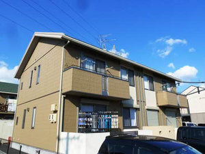 ディアコートイムズ