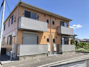 Ｒｅｌｉｅｆ　Ｓｉｔｅ