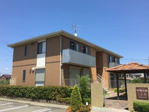 ストリーム A101号-1