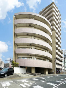 グランドテラス吹上