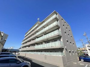 アリビオ鶴舞 0305号-1