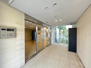 アリビオ鶴舞 0103号-14