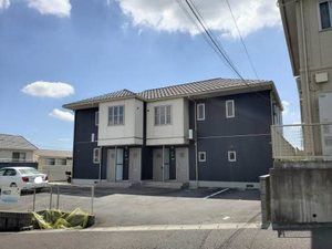 クローバーハウス 000C号-1