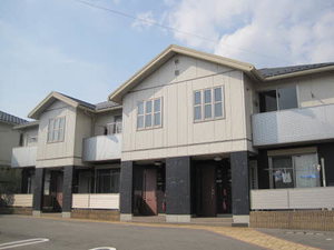 フローラ緑 A005号-1