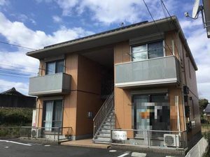 ＡＣ半田Ｉ 0102号-1