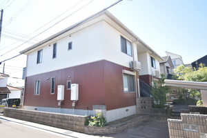 アトリオ金新田 0101号-15