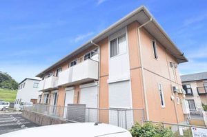 リバーサイドパル