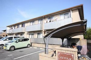 ソレイユ N204号-14