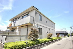 Ｐｒⅰｍｅ　Ｓｑｕａｒｅ