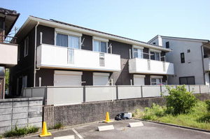 Ａｒｔｅ　Ｐａｒｃｏ