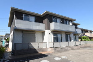 粟田木ヒルズ 0101号-15