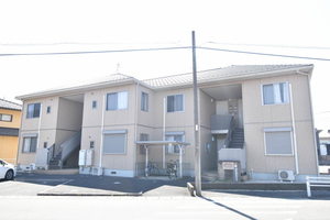 グランダーノ 0105号-15
