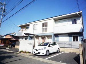 ＡＭＡＤＥＵＳ 0202号-1