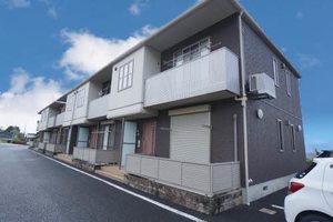 メゾンドゥブラウニー