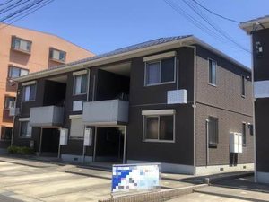 八慶岩野 0201号-1